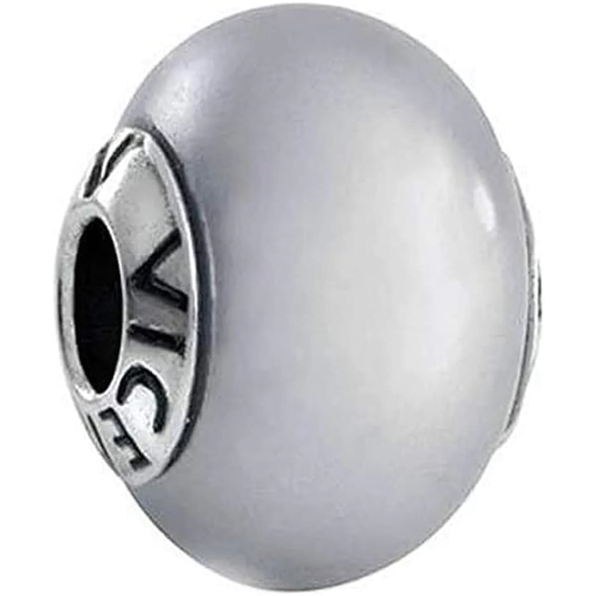image-Ladies' Bracelet Viceroy VMB00