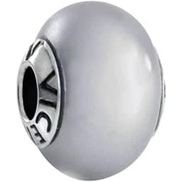 image-Ladies' Bracelet Viceroy VMB00