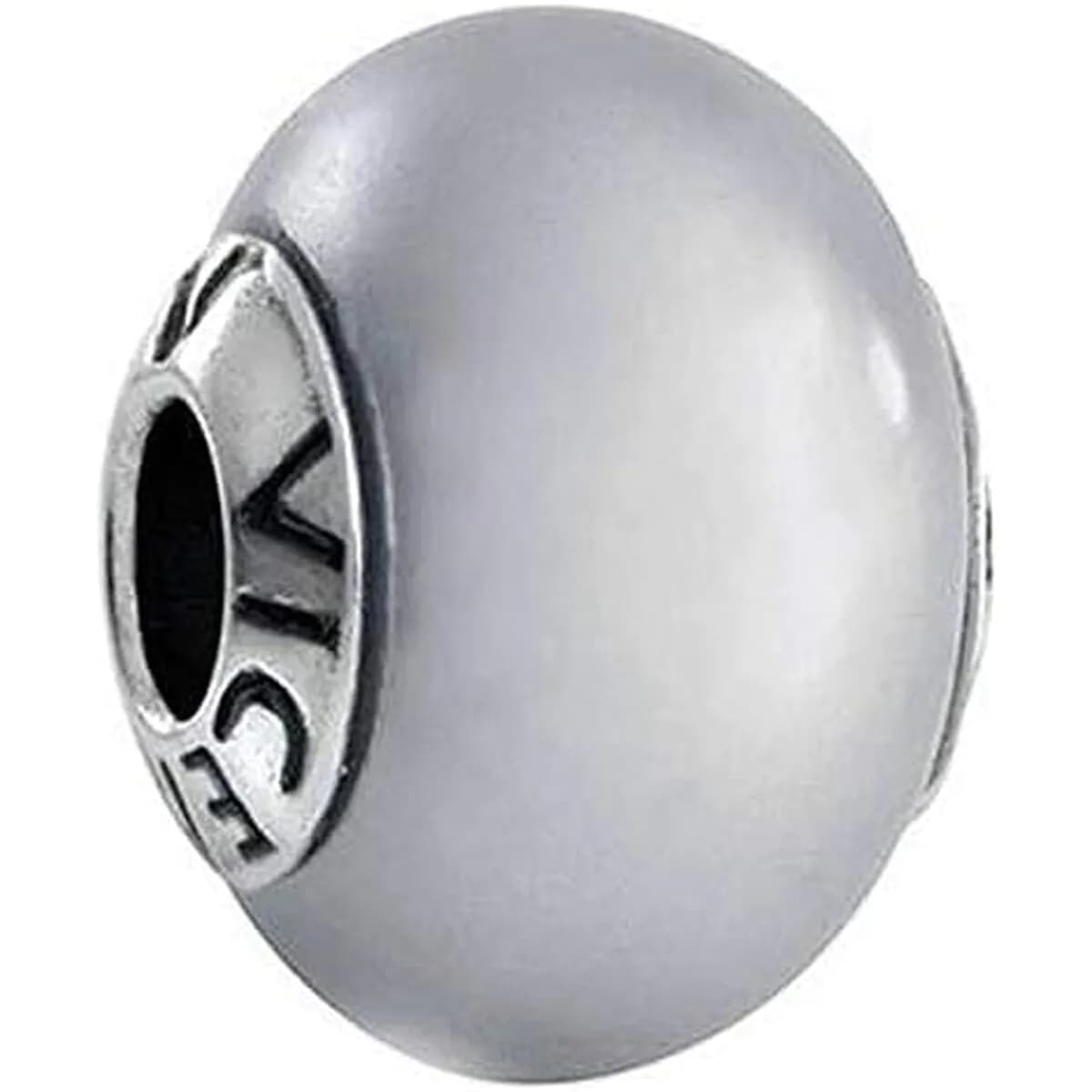 image-Ladies' Bracelet Viceroy VMB00
