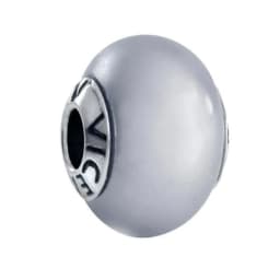 image-Ladies' Bracelet Viceroy VMB00