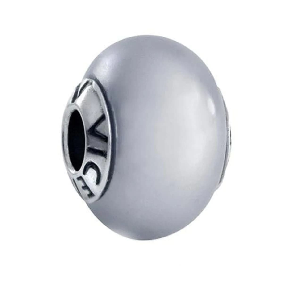 image-Ladies' Bracelet Viceroy VMB00