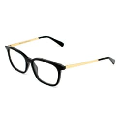 image-Ladies' Spectacle frame Harry Larys CONVINCY-101