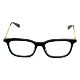 image-Ladies' Spectacle frame Harry Larys CONVINCY-101