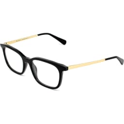 image-Ladies' Spectacle frame Harry Larys CONVINCY-101