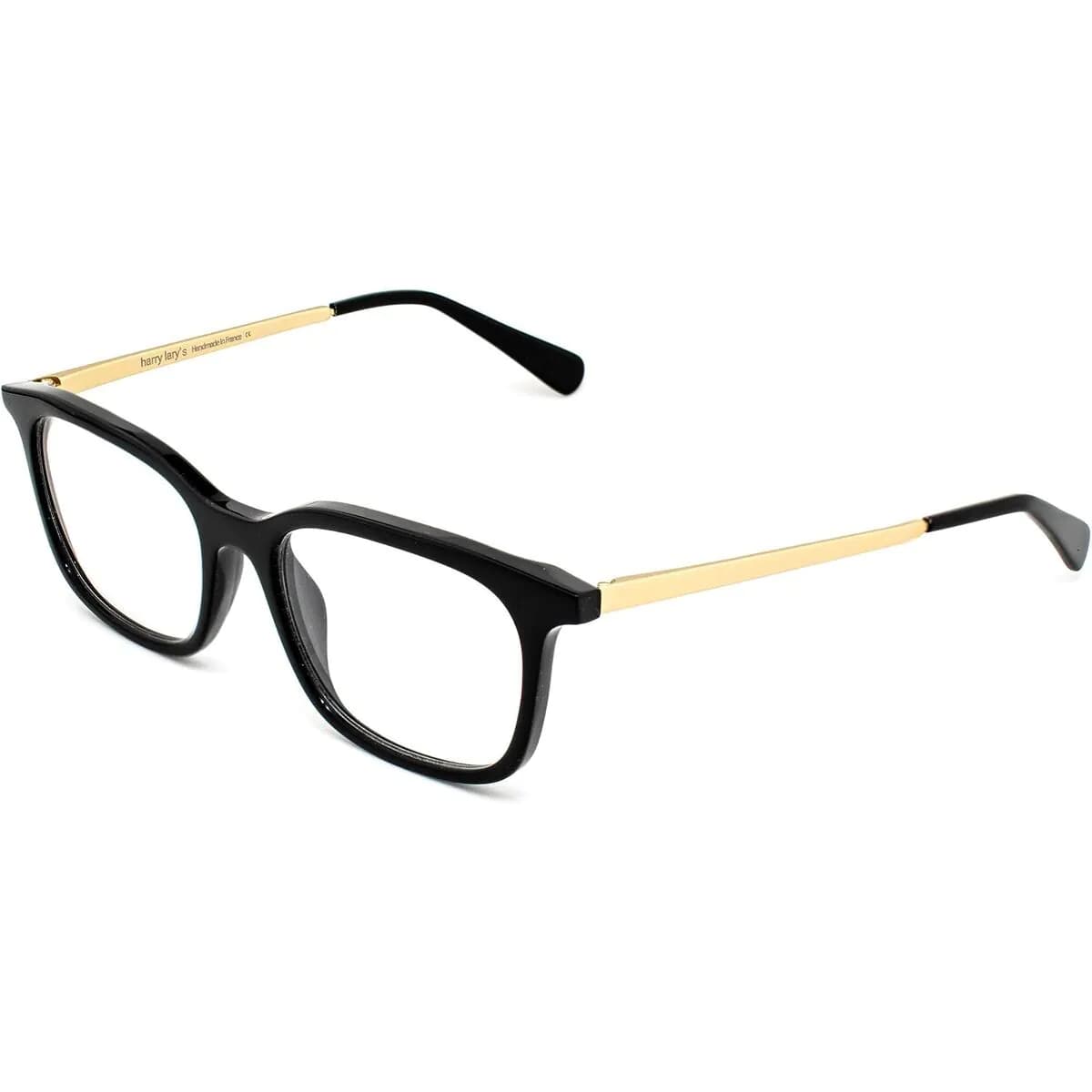 image-Ladies' Spectacle frame Harry Larys CONVINCY-101
