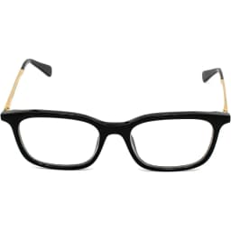 image-Ladies' Spectacle frame Harry Larys CONVINCY-101