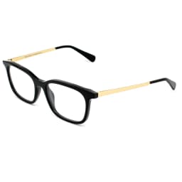 image-Ladies' Spectacle frame Harry Larys CONVINCY-101