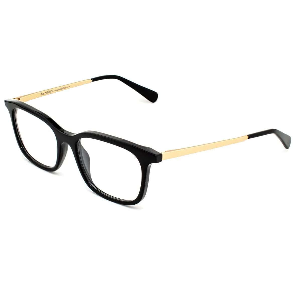 image-Ladies' Spectacle frame Harry Larys CONVINCY-101