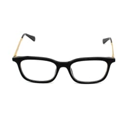 image-Ladies' Spectacle frame Harry Larys CONVINCY-101
