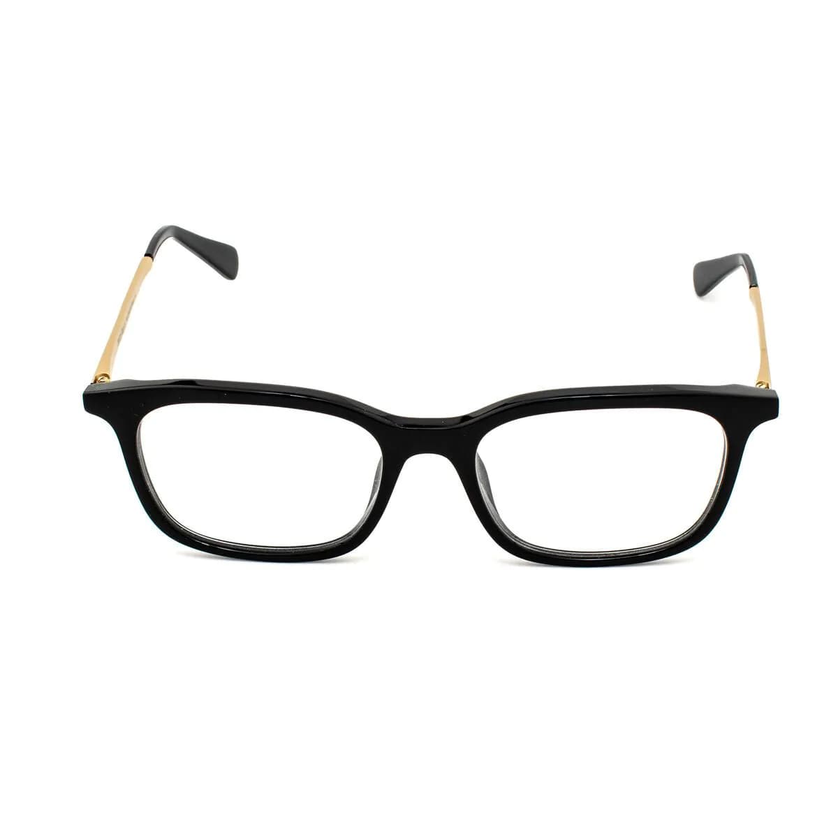 image-Ladies' Spectacle frame Harry Larys CONVINCY-101