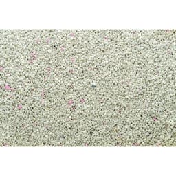 image-Cat Litter Gloria Bentonita Premium Sensitive 15 kg
