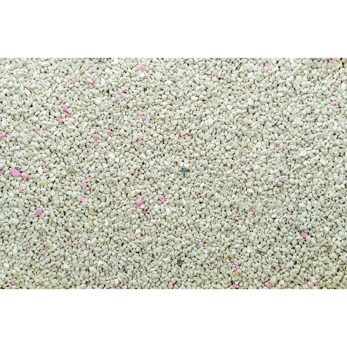 image-Cat Litter Gloria Bentonita Premium Sensitive 15 kg