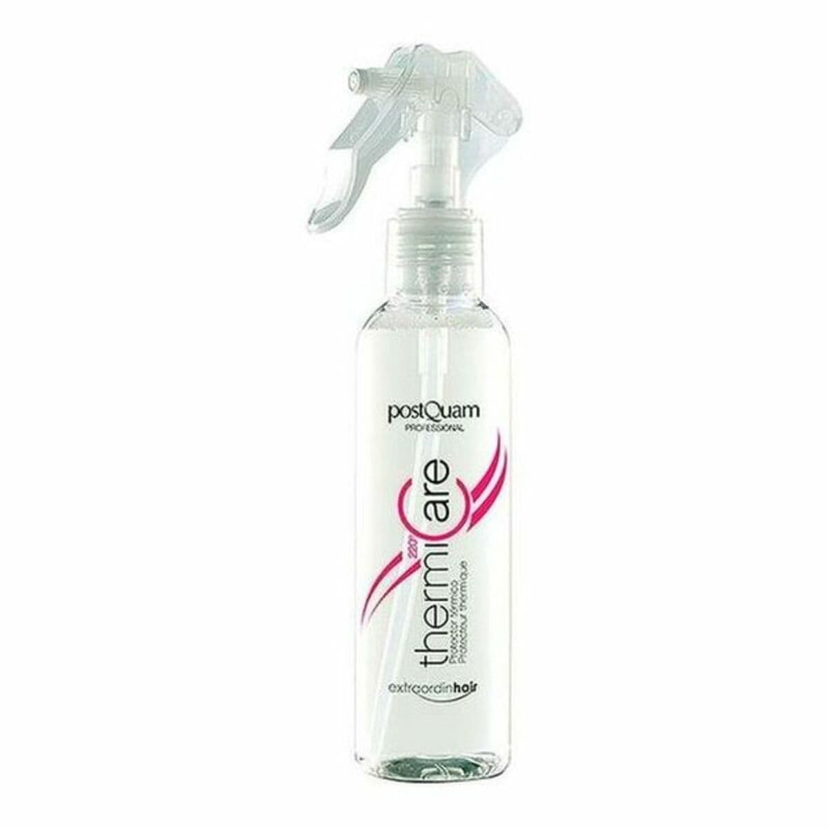 image-Heat Protector Thermicare Postquam PQPTERMIC150 (150 ml) 150 ml