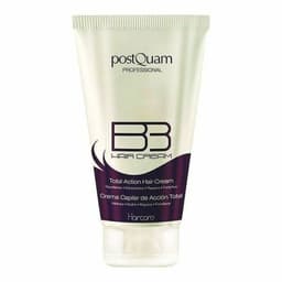 image-Restorative Intense Treatment BB Haircare Postquam PQPBBCRCAP (100 ml) 100 ml