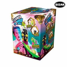 image-Zombie Ball Factory Bizak 7586