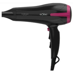 image-Hairdryer Solac SH7091FAST 2200 LEGERE 2200 W