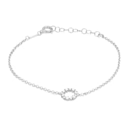 image-Ladies' Bracelet Radiant RY000026
