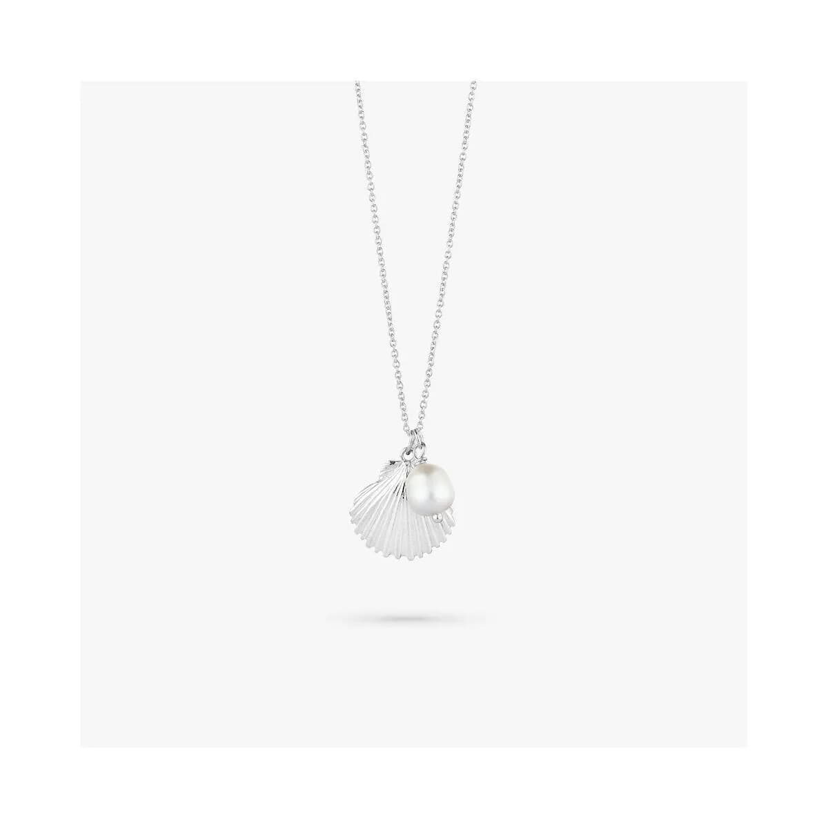 image-Ladies' Necklace Radiant RY000146