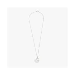 image-Ladies' Necklace Radiant RY000146