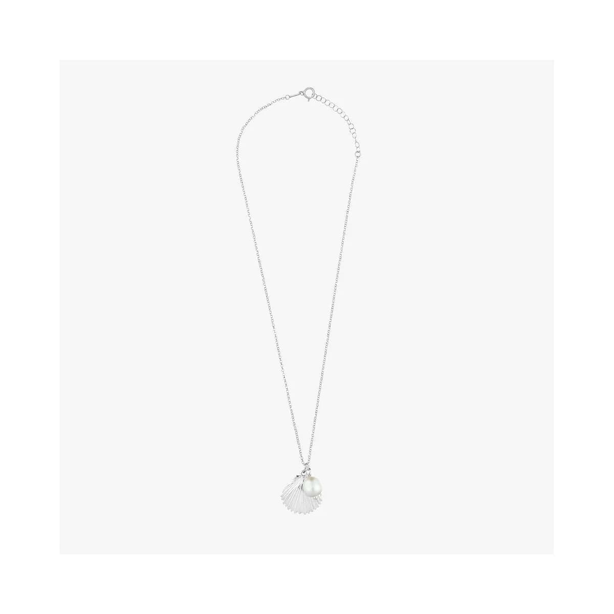 image-Ladies' Necklace Radiant RY000146