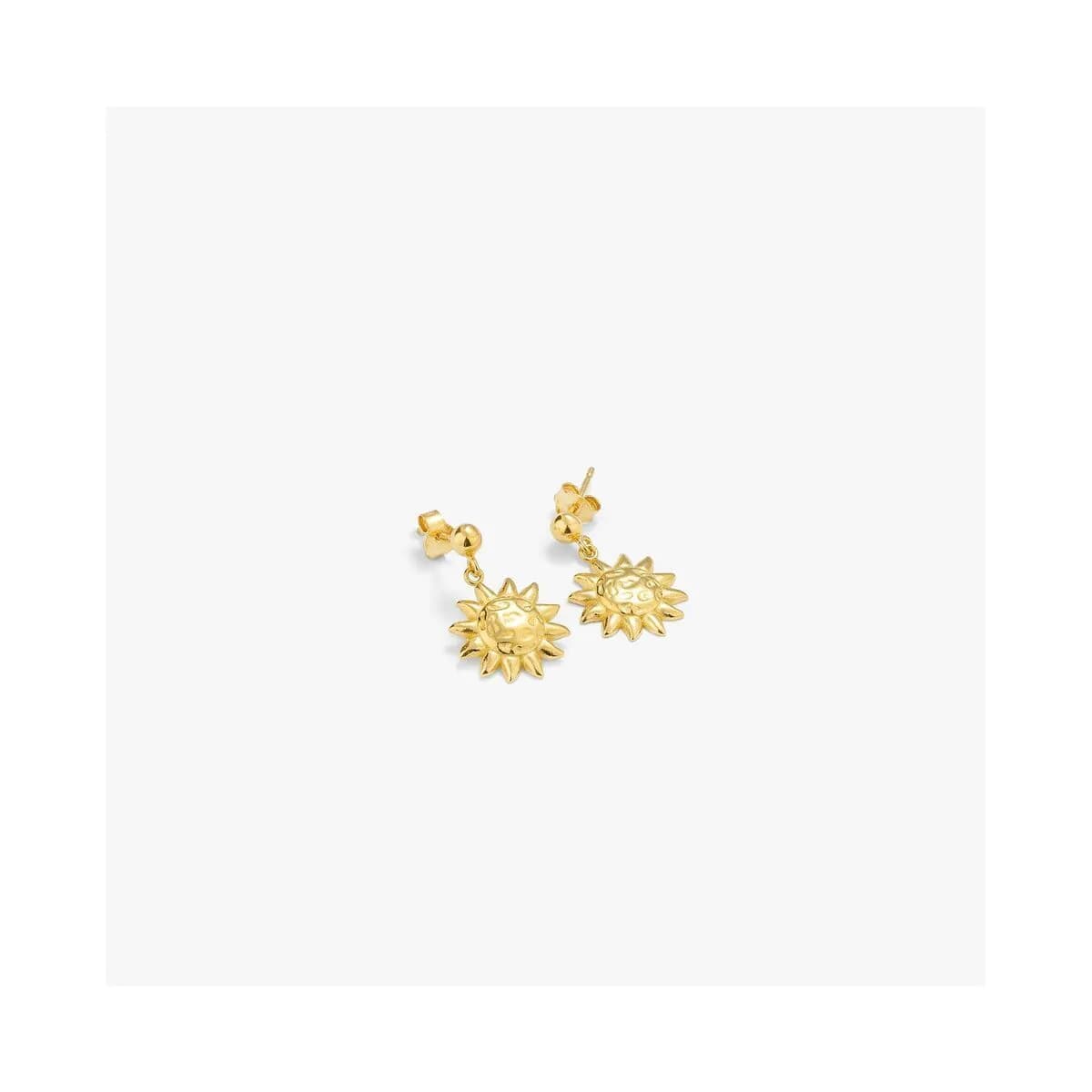 image-Ladies' Earrings Radiant RY000149