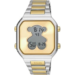 image-Ladies' Watch Tous 3000134600