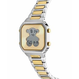 image-Ladies' Watch Tous 3000134600