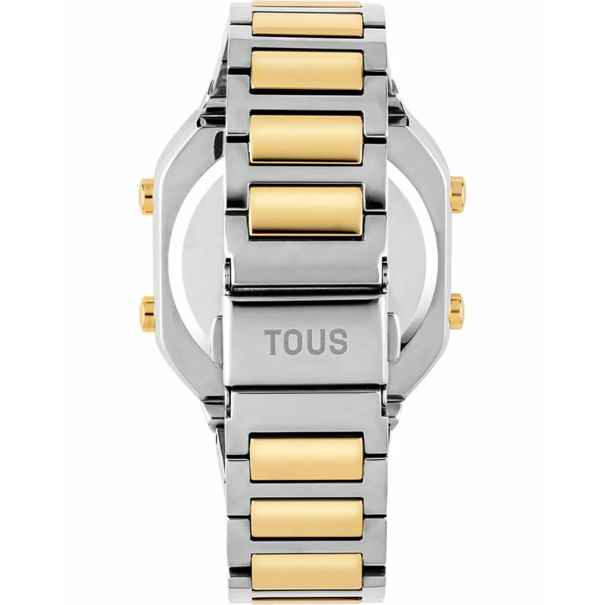 image-Ladies' Watch Tous 3000134600