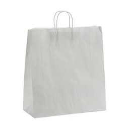 image-Paper Bag Pincello