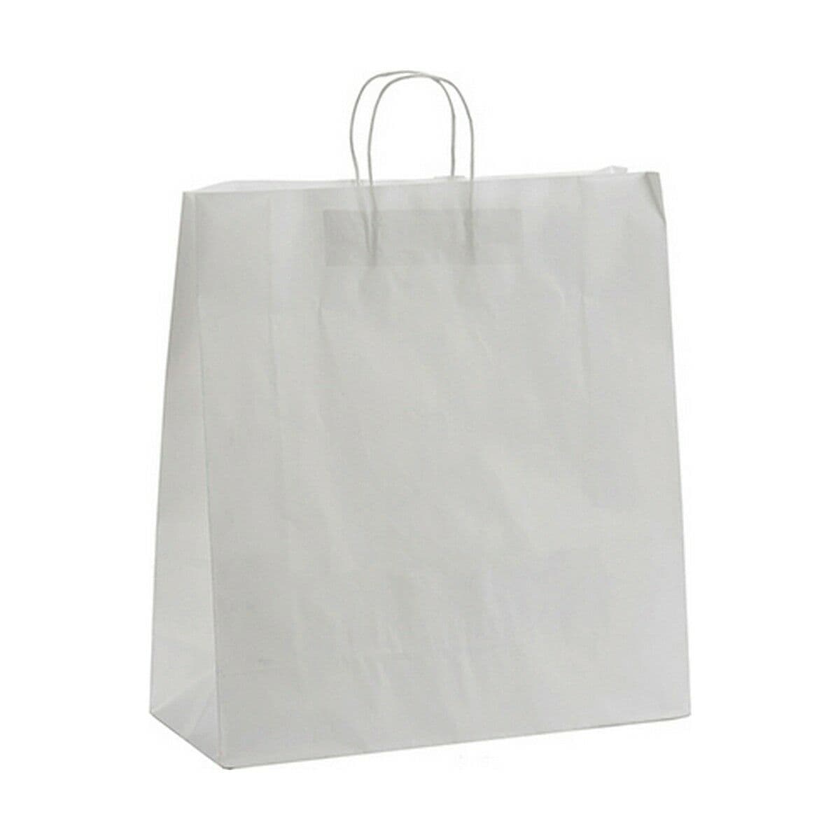 image-Paper Bag Pincello