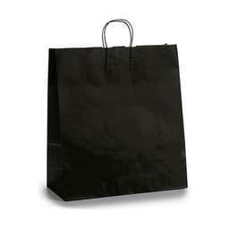 image-Paper Bag Pincello