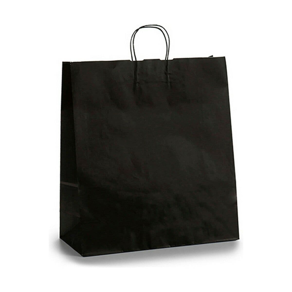 image-Paper Bag Pincello