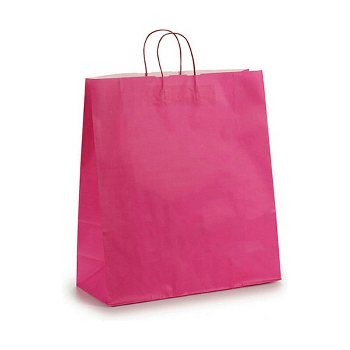 image-Paper Bag Pincello