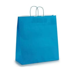 image-Paper Bag Pincello