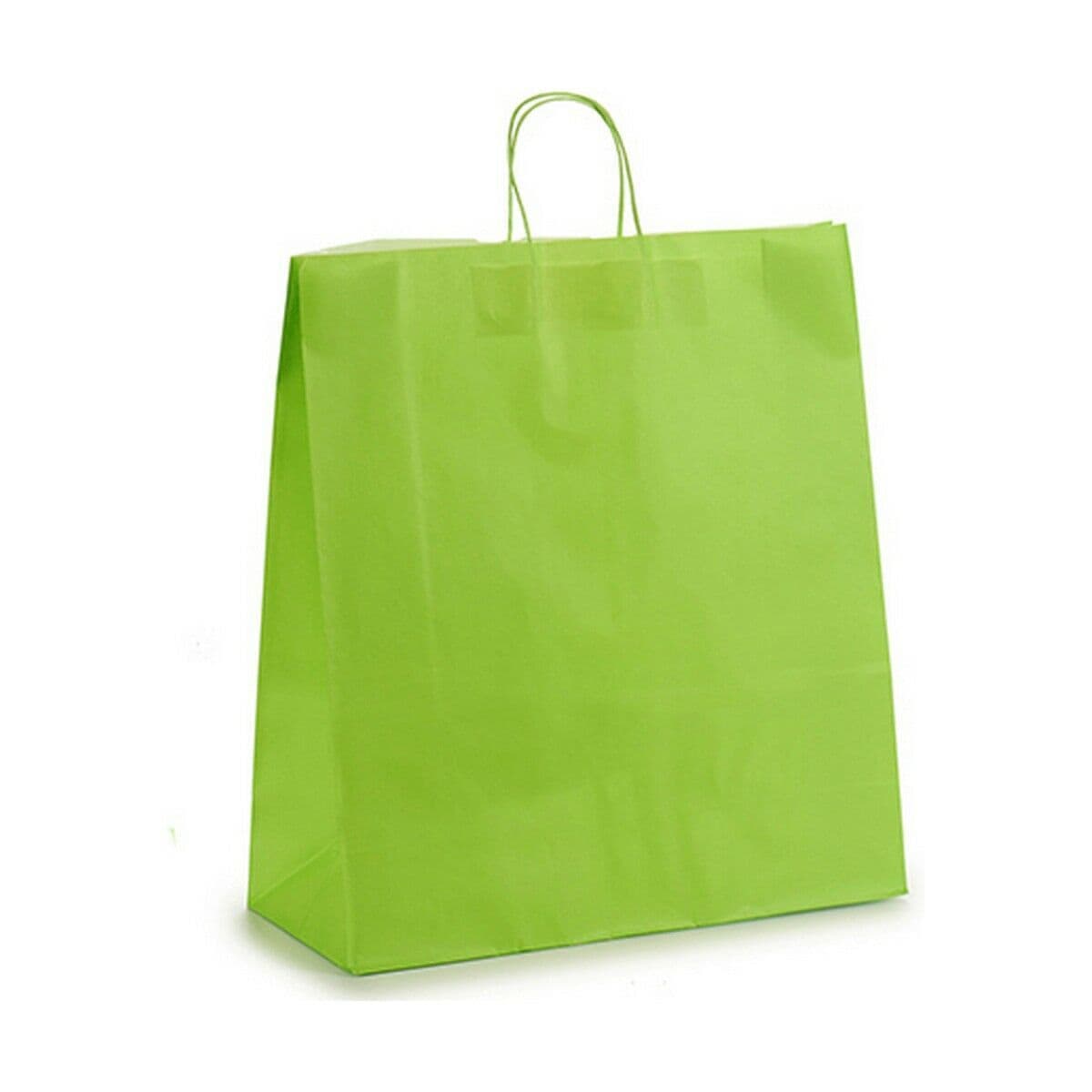 image-Paper Bag Pincello