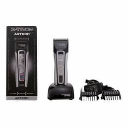 image-Hair Clippers Artero Maquina