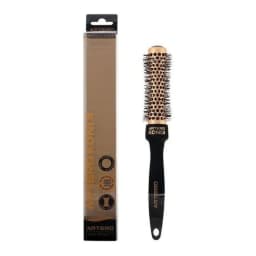 image-Brush Artero Konik