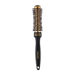 image-Brush Artero Konik