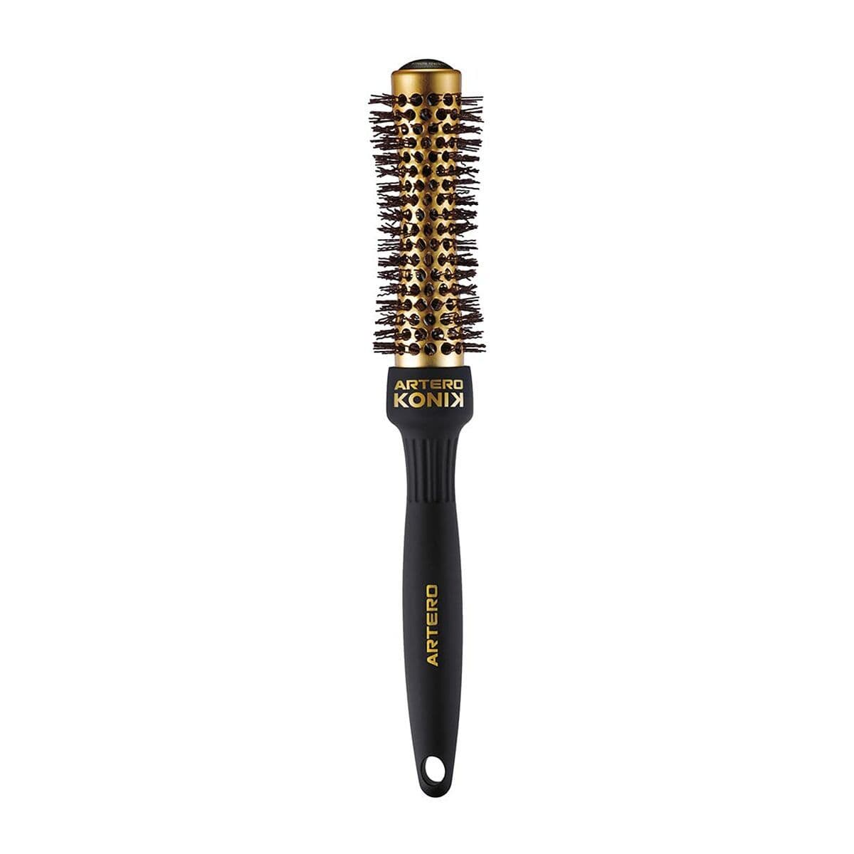 image-Brush Artero Konik