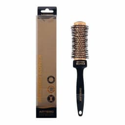 image-Brush Artero Konik