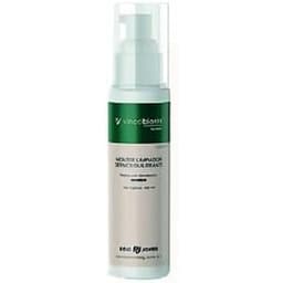 image-Cleansing Mousse Vincobiosis VINCOBIOSIS ACNEIC 150 ml