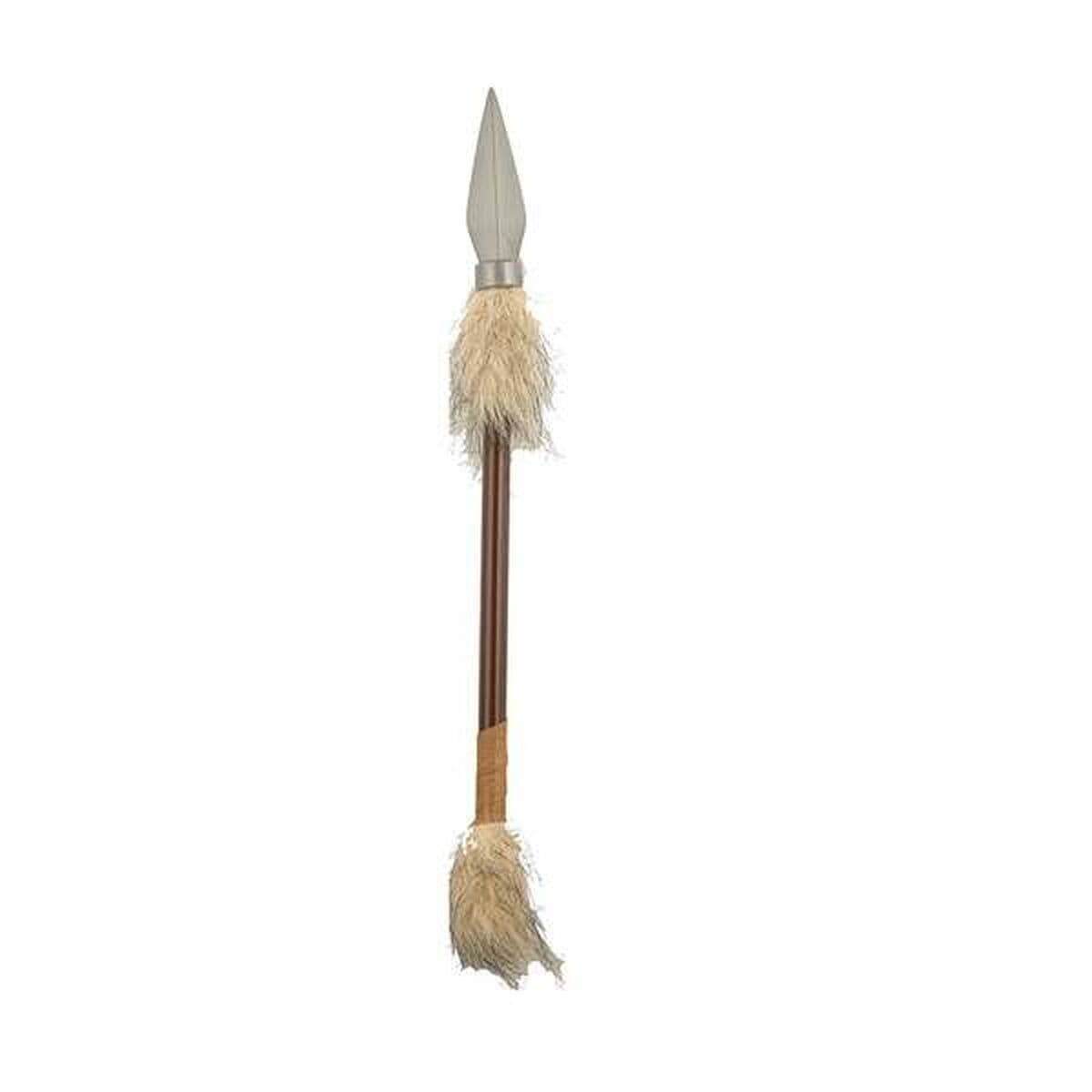 image-Spear My Other Me American Indian 43 x 4 x 2 cm