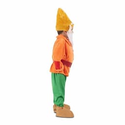 image-Costume for Children My Other Me Male Dwarf 5-6 Years