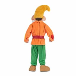 image-Costume for Children My Other Me Male Dwarf 5-6 Years