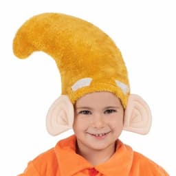 image-Costume for Children My Other Me Male Dwarf 5-6 Years