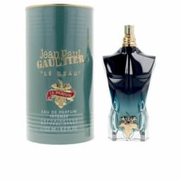 image-Men's Perfume Jean Paul Gaultier Le Beau EDP EDP 125 ml