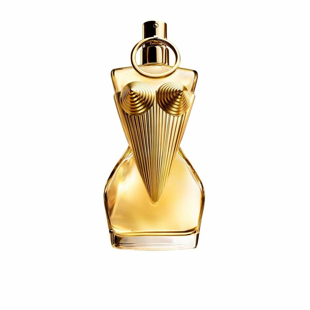 image-Women's Perfume Jean Paul Gaultier Gaultier Divine EDP 50 ml