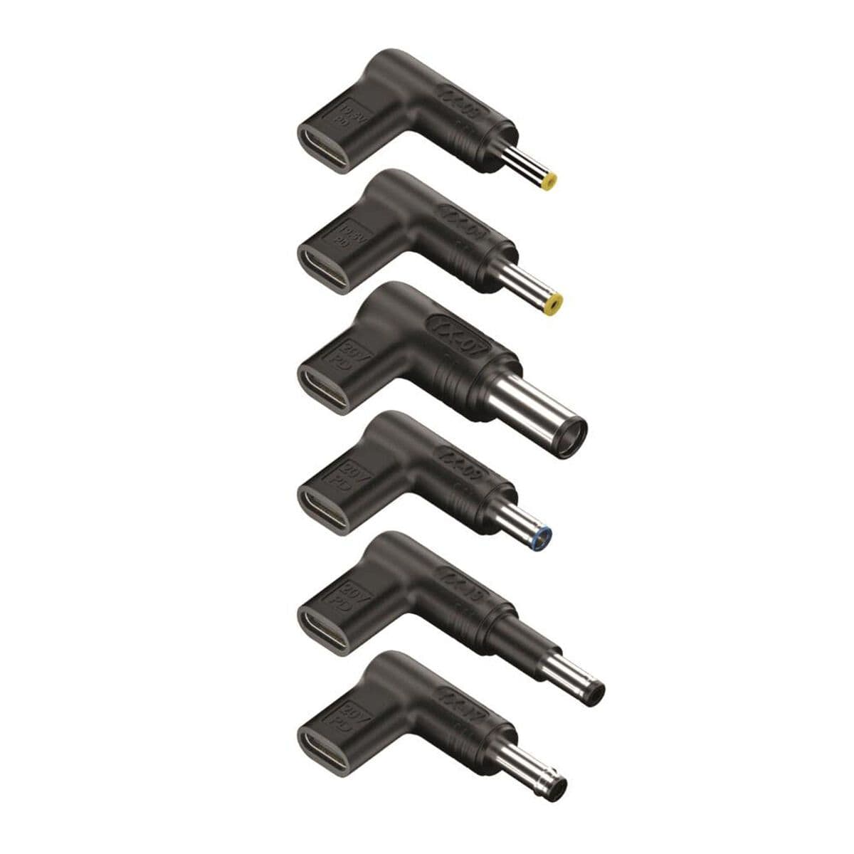 image-USB Cable NGS BUD-H