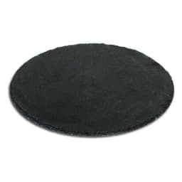 image-Flat plate Santa Clara Alfares Board (Ø 25 cm)