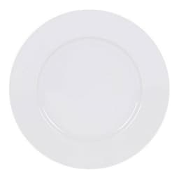image-Flat plate La Mediterránea Felit (Ø 27 cm)